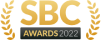 SBC Awards 2022